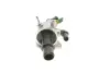 Термостат Opel Combo 1.3CDTI 05-11 (88°C) MOTORAD 692-88K (фото 6)