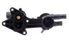 Термостат VW Golf V/VI/Skoda Fabia II 1.4TSI 08-16 (80℃/95℃) замінено на 709-8095K MOTORAD 709-80/95K (фото 6)