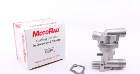 Термостат MOTORAD 710-85K