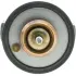 Термостат системи охолодження (82°C) CADILLAC ATS, CTS, CTS SPORT, SRX CHEVROLET CAMARO 2.8/3.0/3.6 01.04- MOTORAD 73582K (фото 2)