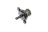Термостат Ford Transit Connect/Fiesta 1.0 EcoBoost 13- (50°C) MOTORAD 773-50K (фото 2)