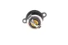 Термостат Ford Transit Connect/Fiesta 1.0 EcoBoost 13- (50°C) MOTORAD 773-50K (фото 4)