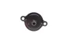 Термостат Ford Transit Connect/Fiesta 1.0 EcoBoost 13- (50°C) MOTORAD 773-50K (фото 5)
