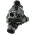 Термостат BMW X5 (E70)/X6 (E71/E72) 06-10 (N52/N54/N55) (97°C) MOTORAD 79097 (фото 1)