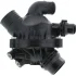 Термостат BMW X5 (E70)/X6 (E71/E72) 06-10 (N52/N54/N55) (97°C) MOTORAD 79097 (фото 2)