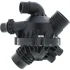 Термостат BMW X5 (E70)/X6 (E71/E72) 06-10 (N52/N54/N55) (97°C) MOTORAD 79097 (фото 4)
