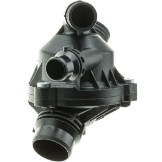 Термостат BMW X5 (E70)/X6 (E71/E72) 06-10 (N52/N54/N55) (97°C) MOTORAD 79097