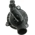 Термостат BMW X5 (E70)/X6 (E71/E72) 06-10 (N52/N54/N55) (97°C) MOTORAD 79097 (фото 5)