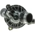 Термостат BMW X5 (E70)/X6 (E71/E72) 06-10 (N52/N54/N55) (97°C) MOTORAD 79097 (фото 6)
