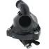 Термостат BMW X5 (E70)/X6 (E71/E72) 06-10 (N52/N54/N55) (97°C) MOTORAD 79097 (фото 7)