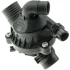 Термостат BMW X5 (E70)/X6 (E71/E72) 06-10 (N52/N54/N55) (97°C) MOTORAD 79097 (фото 8)