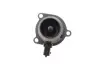 Термостат Opel Corsa/Astra/Chevrolet Aveo 1.2/1.4/1.6i 09- (103°C) MOTORAD 797-103K (фото 2)