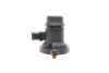 Термостат Opel Corsa/Astra/Chevrolet Aveo 1.2/1.4/1.6i 09- (103°C) MOTORAD 797-103K (фото 3)