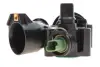 Термостат Citroen C5/C8/Peugeot 407/508 2.2HDi 06- (83℃) MOTORAD 798-83K (фото 5)