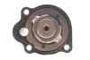 Термостат системи охолодження (82°C, в корпусі) FORD USA EDGE JAGUAR F-PACE, XE, XF I, XF II, XJ LAND ROVER DISCOVERY SPORT, FREELANDER 2, RANGE ROVER EVOQUE 2.0/2.0H 06.11- MOTORAD 910-82K (фото 3)