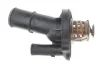 Термостат системи охолодження (82°C, в корпусі) FORD USA EDGE JAGUAR F-PACE, XE, XF I, XF II, XJ LAND ROVER DISCOVERY SPORT, FREELANDER 2, RANGE ROVER EVOQUE 2.0/2.0H 06.11- MOTORAD 910-82K (фото 4)