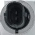 Термостат Chevrolet Spark 1.0-1.2 10- (105°C) (з корпусом) MOTORAD 924105K (фото 3)