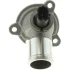 Термостат Chevrolet Spark 1.0-1.2 10- (105°C) (з корпусом) MOTORAD 924105K (фото 5)