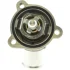 Термостат Chevrolet Spark 1.0-1.2 10- (105°C) (з корпусом) MOTORAD 924105K (фото 6)
