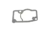 Термостат Opel Vectra B/Omega B 2.0DTI/2.2DTI 16V 96-03 (92°C) MOTORAD 927-92K (фото 8)