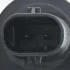 Термостат MOTORAD 93697 (фото 3)