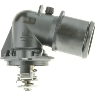 Термостат MOTORAD 945-98