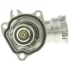Термостат MB Vito (W639) 10- (92˚C) MOTORAD 97592K (фото 2)