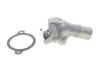 Термостат Opel Astra K/Corsa E 1.0-1.6 12- MOTORAD 993-80K (фото 1)