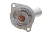 Термостат Opel Astra K/Corsa E 1.0-1.6 12- MOTORAD 993-80K (фото 3)