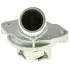 Термостат Opel Astra K/Corsa E 1.0-1.6 12- (82°C) (з корпусом) MOTORAD 99382K (фото 1)