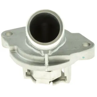 Термостат Opel Astra K/Corsa E 1.0-1.6 12- (82°C) (з корпусом) MOTORAD 99382K