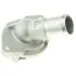 Термостат Opel Astra K/Corsa E 1.0-1.6 12- (82°C) (з корпусом) MOTORAD 99382K (фото 7)