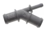Фланець системи охолодження VW T5 1.9-2.5 TDI 03-09 MOTORAD CH2424 (фото 1)