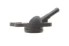 Фланець системи охолодження VW Sharan/Tiguan/Touran 15- MOTORAD CH3116 (фото 4)