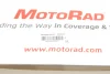 Фланець системи охолодження MOTORAD CH4319 (фото 5)