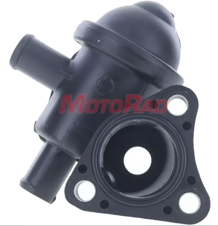 Фланець системи охолодження MOTORAD CH6141 (фото 1)