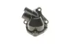 Фланець системи охолодження Honda Civic/CR-V 2.0 01-07 MOTORAD CH6219 (фото 1)