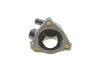 Фланець системи охолодження Honda Civic/CR-V 2.0 01-07 MOTORAD CH6219 (фото 3)