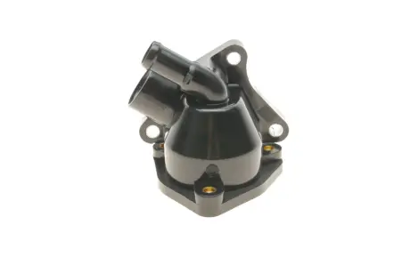 Фланець системи охолодження Honda Civic/CR-V 2.0 01-07 MOTORAD CH6219