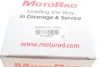 Фланець системи охолодження MOTORAD CH7039 (фото 6)