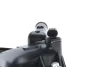Фланець системи охолодження Opel Astra J/Astra K 1.4 09-15 MOTORAD CH7042 (фото 3)