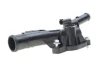 Фланець системи охолодження Opel Astra J/Astra K 1.4 09-15 MOTORAD CH7042 (фото 5)