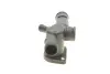 Фланець системи охолодження VW Golf 1.6 03-14/Audi A3 1.6 03-12 MOTORAD CH7100 (фото 3)