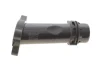 Фланець системи охолодження BMW 1 (F20/F21)/2 (F45/F46/F23/F22/F87)/3 (F30/F80)/4 (F32/82) B37/B38 15- MOTORAD CH7107 (фото 1)