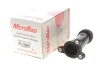 Фланець системи охолодження BMW 1 (F20/F21)/2 (F45/F46/F23/F22/F87)/3 (F30/F80)/4 (F32/82) B37/B38 15- MOTORAD CH7107 (фото 2)
