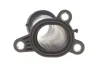 Фланець системи охолодження BMW 1 (F20/F21)/2 (F45/F46/F23/F22/F87)/3 (F30/F80)/4 (F32/82) B37/B38 15- MOTORAD CH7107 (фото 3)