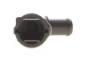 Фланець системи охолодження VW Caddy III/IV 10-20 MOTORAD CH8052 (фото 3)