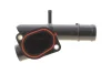 Фланець системи охолодження Audi A4/A5/A6/Q5 2.0 TDI 05-17 MOTORAD CH8062 (фото 6)
