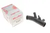 Фланець системи охолодження Opel Omega 1./2.0 86-94 MOTORAD CH8723 (фото 4)