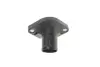 Фланець системи охолодження Nissan Qashqai/X-Trail 2.0 07-13 MOTORAD CH8751 (фото 3)